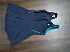 Item thumbnail for item 6d54d3f5-d265-4553-8253-a61e8ad1c08f
