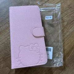 新品未使用♡スマホケース　Pixel 8A