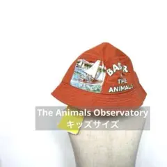 セール⚫︎TAO⚫︎バパールのハット