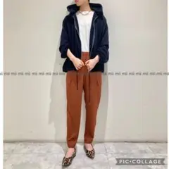 Item thumbnail for item af5fb588-91c7-4438-be2d-13eee5b4bc6f