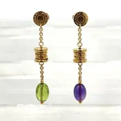 Item thumbnail for item 82b27e3f-4557-4705-9b79-7bb35c7590d1