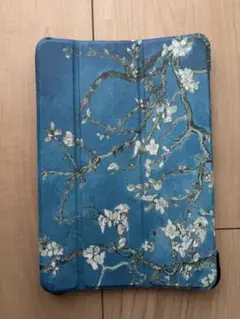 Fire HD8 ケース