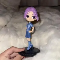 Item thumbnail for item 1925bda2-8674-468b-8a3e-a7b0eafdd5f7