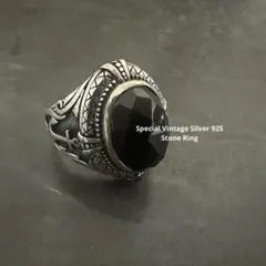 Item thumbnail for item 1f3ac602-c644-4712-b3df-d6f01e9bd71a