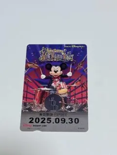 Item thumbnail for item 6d7f8859-fa4c-4bfa-975b-ea92f5aba5dd