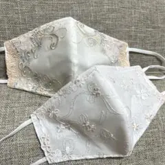 Item thumbnail for item bc19b471-717c-453d-98ac-c53ef7812841