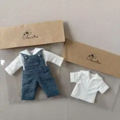 Item thumbnail for item 71716ebf-9208-4811-8ff5-9bb866b7bf04