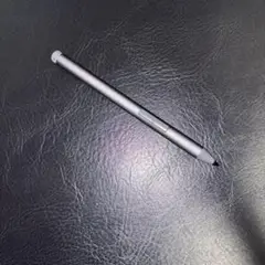 富士通 ライフブック U93**X FPCPN062 タッチペン