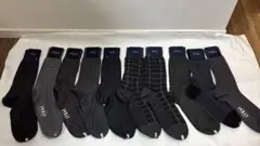 Item thumbnail for item 70122c48-4473-4cf7-b0b5-b2964ce8c167