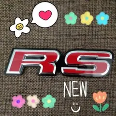 Item thumbnail for item c1436003-28ba-4115-b3da-8bf69ac0d7ca