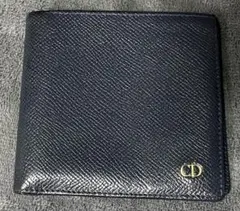 Item thumbnail for item 5016b1a8-56fe-43ab-ab77-02f9f0feacc8
