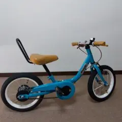 2025年最新】people 自転車 スタンドの人気アイテム - メルカリ