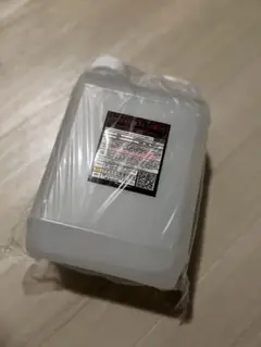 REBOOT-GEL-高粘度タイプ(湿式施工専用) 200ml
