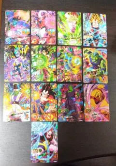 Item thumbnail for item 7b6605e9-a393-4f26-9e89-28a055217317