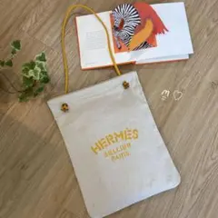 HERMES エルメス アリーヌ ショルダーバッグ トートバッグ