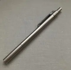 廃番 LAMY UNIC ラミー ユニーク ballpoint pen 廃番 LAMY UNIC ラミー ユニーク ballpoint pen