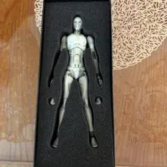 Item thumbnail for item f9b01386-e041-47bf-8f68-877f1f2e8afa