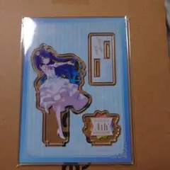 Item thumbnail for item e90249b2-484a-4af4-971b-8da2a44ef7cf