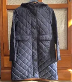 Item thumbnail for item 9525abaf-afb1-4de9-b34e-11a30b9187a5