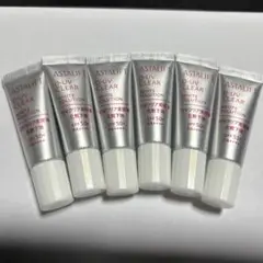 Item thumbnail for item b677c588-720a-401d-b4ee-c9fc064a05fc