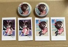 CRフェス とっぴー セット