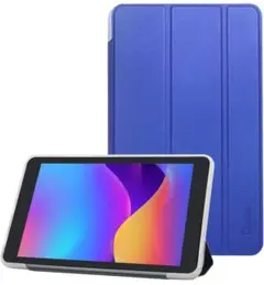 FOR Cwowdefu タブレット8インチF80W用 ケース