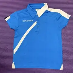 DIADORA テニスウェア　レディース