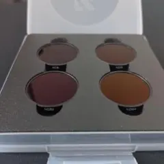 Item thumbnail for item e3e7f2c2-2d12-4273-8706-622a113318f7