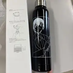2025年最新】名探偵コナン サーモボトルの人気アイテム - メルカリ