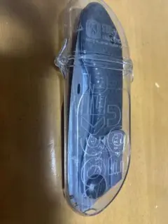 Item thumbnail for item 823ca167-f8d6-491b-87a4-f0f50c102680