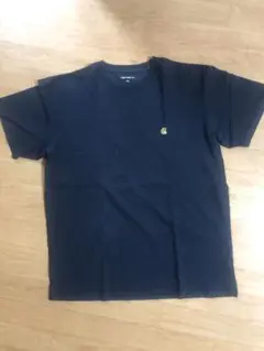 [美品]carhbrtt Tシャツ