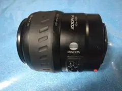 Item thumbnail for item 045bae41-ef5a-437d-9402-f615947405d9