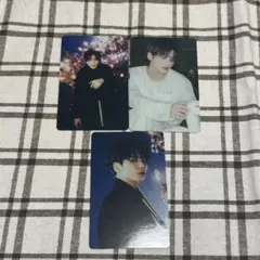 Item thumbnail for item e980c95b-8ef9-4302-abfd-f7d7634a2873