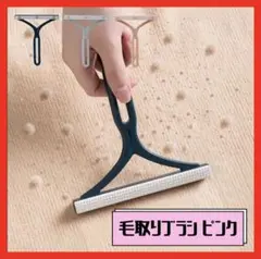 Item thumbnail for item 107cb614-85a0-4e80-a762-b81ef6d7d581