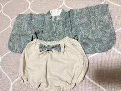 Item thumbnail for item c9e3258a-f79f-4a4b-ad0c-23504ae2630d
