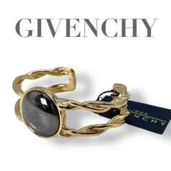 Item thumbnail for item 0128d945-374f-4f8c-be43-418b464f0dfc