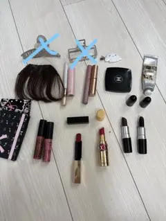 Item thumbnail for item 85363c1a-c24f-4e17-a5ac-38bafb02fd32