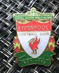 Item thumbnail for item 1fa97087-d991-4662-b308-30c4230d287f