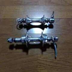 レビュー高評価商品 2025年最新】ハブ SANSINの人気アイテム メルカリ - パーツ