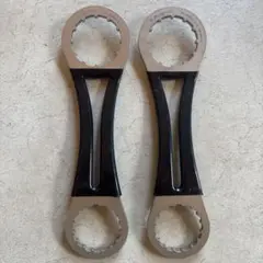 新品未使用スギノ　SUGINO　ボトムブラケットハンガー小物工具　2点セット 2025年最新】sugino BB工具の人気アイテム - メルカリ