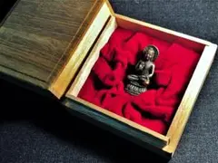 Item thumbnail for item c1506007-c7a9-4837-886c-a5877d3cb78e