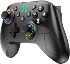 Switch2 コントローラー スイッチ プロコン ゼロ遅延 無線接続
