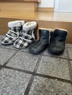 Item thumbnail for item 9113f000-b6fa-4248-bf3b-70c4d0c11959