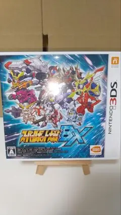 Item thumbnail for item 0ee34fd2-7f13-4479-8df5-405100a4dabc