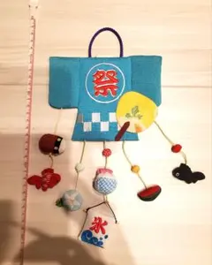 Item thumbnail for item 86f8406c-ec50-495a-b2b5-db9bf08583e6