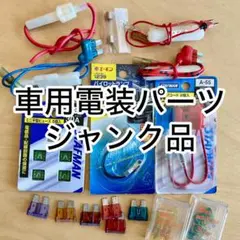 Item thumbnail for item be806f29-c478-49c0-a3bd-70ef4922f83d