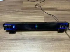 Item thumbnail for item e0c7f4ab-57ea-4429-9631-96e7fee87d2a