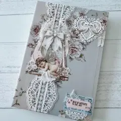 おすそ分けファイル♡コラージュ素材入り