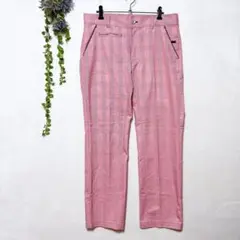 Item thumbnail for item 6f39dee4-468b-48ac-b893-78b49786e537