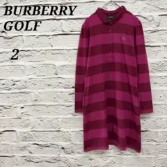 Item thumbnail for item 51bcc260-08aa-4808-93de-bc21f9ef68cf